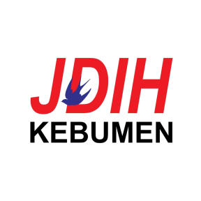 jdih.kebumenkab.go.id