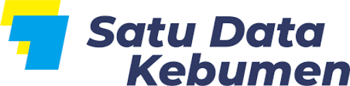 satudata.kebumenkab.go.id/v2/