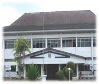 bappeda.kebumenkab.go.id